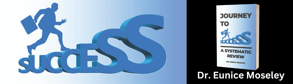 Journey to Success: A Systematic Review